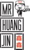 Mr Huang Jin Dumplings
